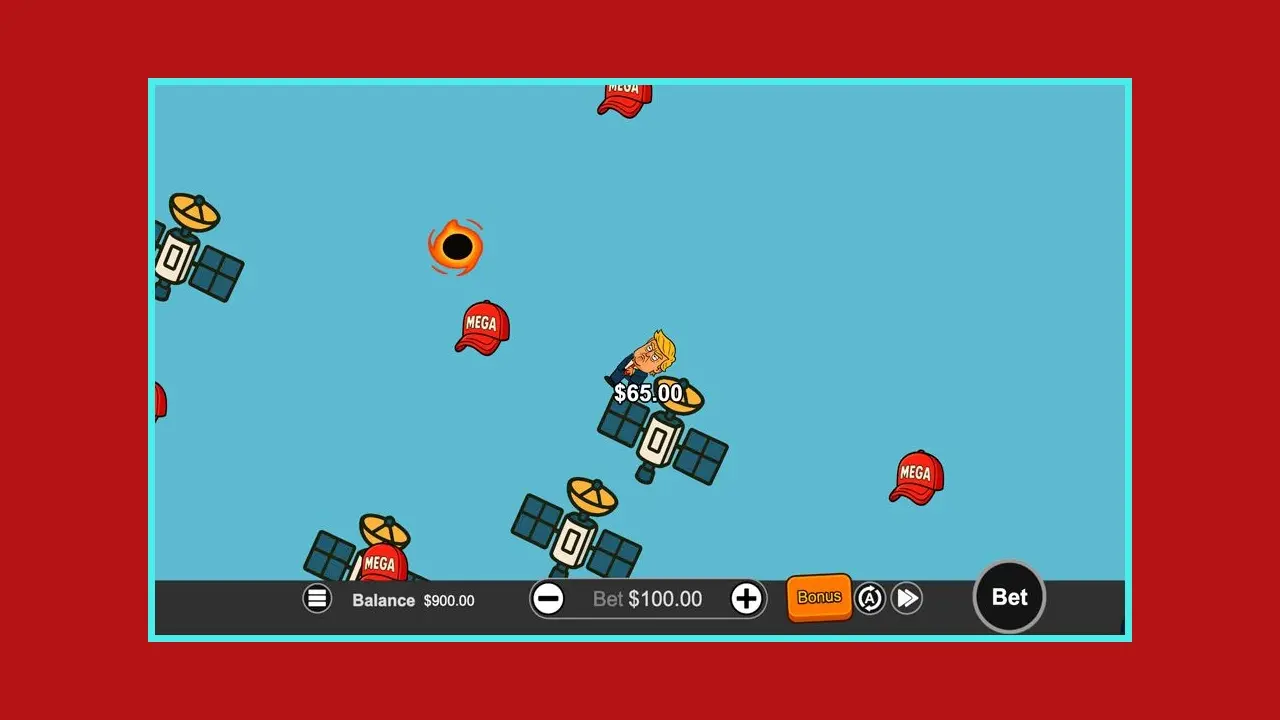 Schlussbestimmungen Schlussbestimmungen